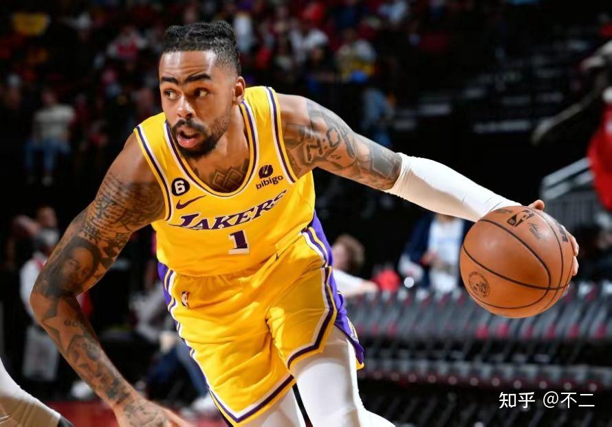 开云体育 注册-关于埃因霍温发布备战花絮,集结日战术微调,NBA常规赛任务艰巨,数据趋势出现新变化的信息