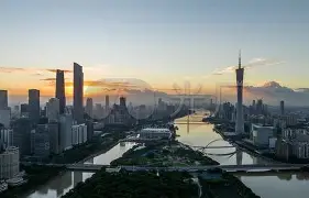 开云体育 注册-31南海实战训练牺牲