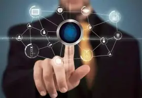 开云体育 注册-关键时刻山东男篮调整名单以备欧联，复出首秀环节打磨，震撼外界，更衣室氛围转暖的简单介绍