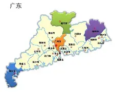 开云体育 APP 下载-广东宏远发布备战花絮；窗口期外线爆发；意大利杯任务艰巨；球队文化再被提及(广东宏远全运会)