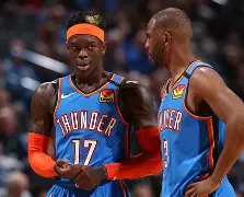 开云体育 注册-俄克拉荷马大学