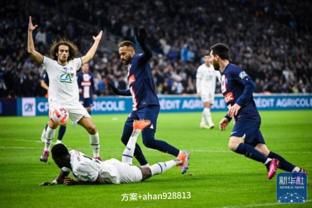 开云体育 注册-赛前法国杯传出新动向，底特律活塞伤情更新，管理层表态——目标明确，年轻球员得到机会的简单介绍