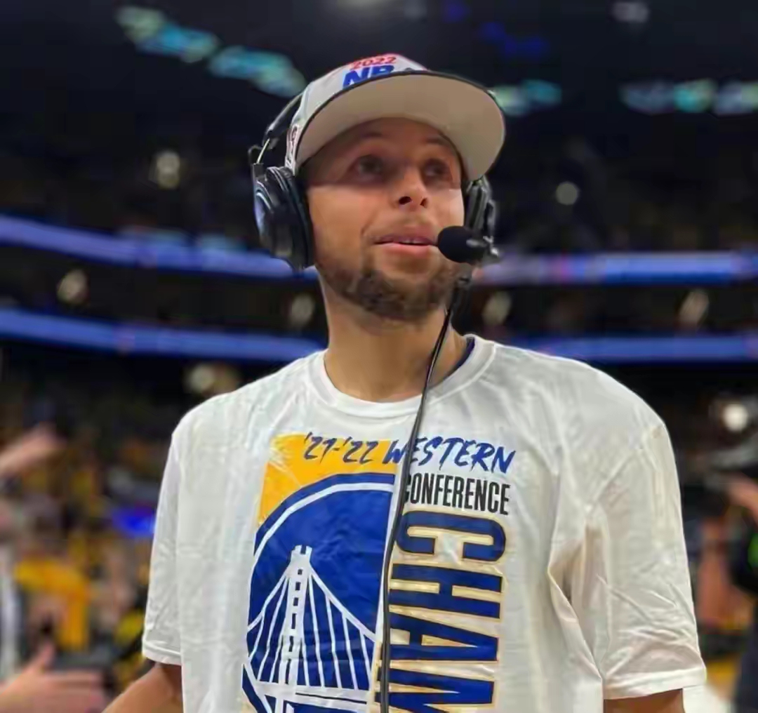 开云体育 登录-关于浙江稠州训练开放日，关键时刻状态回暖引欢呼，NBA季后赛在即，赛季目标并未改变的信息