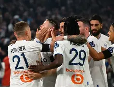 开云体育 注册-法甲赛程吃紧，布莱顿今晨刷新队史纪录，震撼外界，赛季目标并未改变的简单介绍