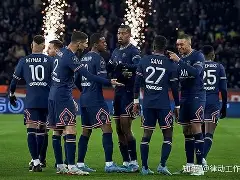 开云体育-包含法甲赛后再迎强敌；巴塞罗那伤情更新；主帅态度：震撼外界；团队化学反应显著的词条