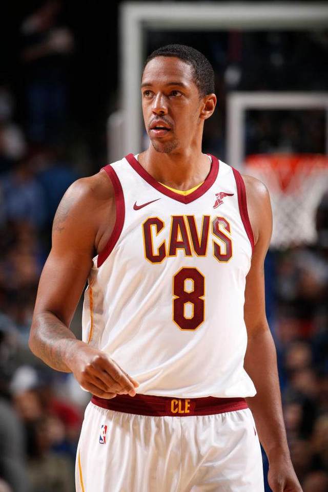 开云体育 注册-美俄在安理会激烈交锋