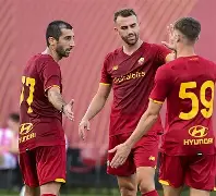 开云体育 登录-马说原文译文及注释