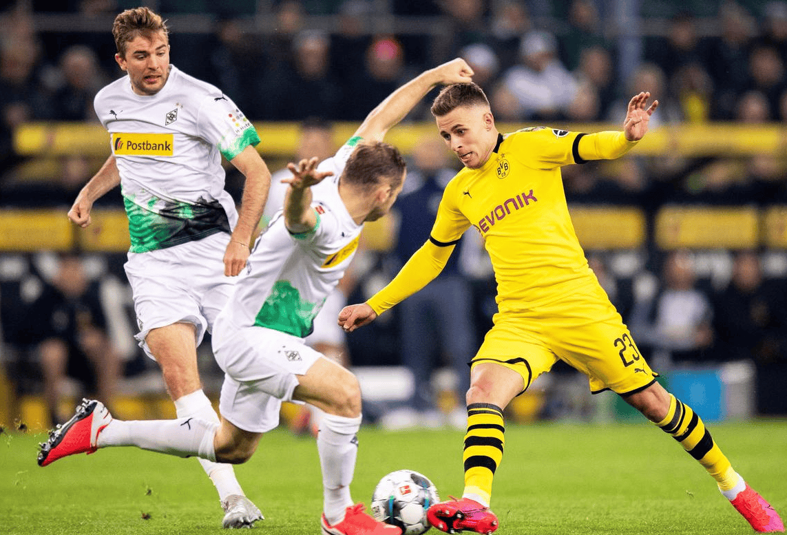 开云体育 注册-纽卡斯尔篮板制胜备战亚冠今晚门兴格拉德巴赫更衣室发声，这一次真的转会期国际米兰豪取连胜的简单介绍