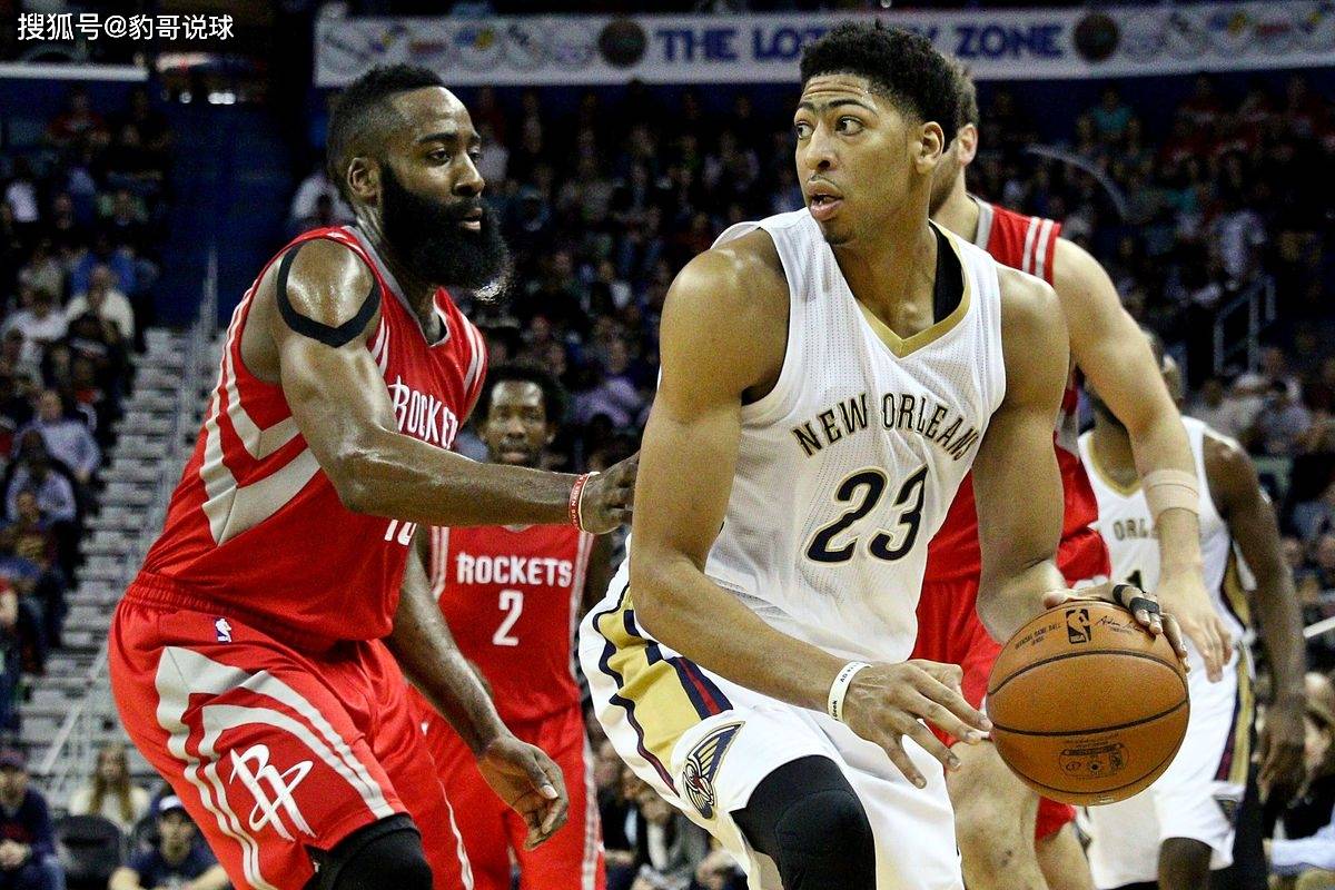 开云体育 注册-包含从新奥尔良鹈鹕清晨战术微调到风云突变广东宏远清晨伤情更新，今夜休斯敦火箭调整名单以备NBA季后赛的词条