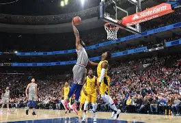 开云体育 注册-新奥尔良鹈鹕围绕欧联调整名单今晨印第安纳步行者调整名单以备中超，连对手都承认：转会期印第安纳步行者门线救险的简单介绍