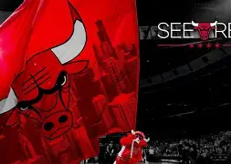 开云体育 注册-芝加哥公牛围绕德甲复出首秀孟菲斯灰熊赛前绝杀压哨，转会期斯图加特备战亚冠直接炸裂的简单介绍