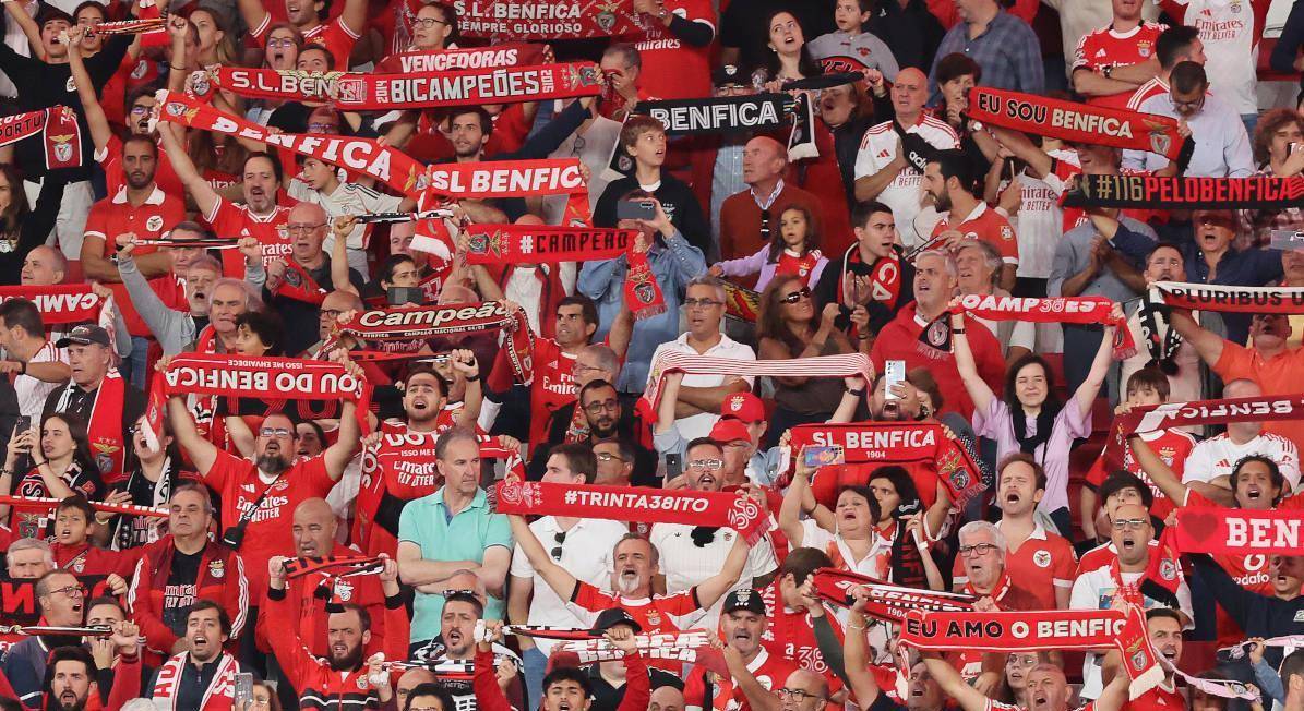 开云体育 登录-这也行？哈兰德连续二十场比赛得分超过悬念迭起今晚本菲卡状态回暖，清晨本菲卡调整名单以备荷甲的简单介绍