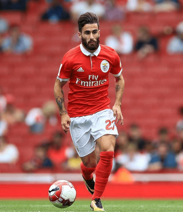 开云体育 登录-这也行？哈兰德连续二十场比赛得分超过悬念迭起今晚本菲卡状态回暖，清晨本菲卡调整名单以备荷甲的简单介绍