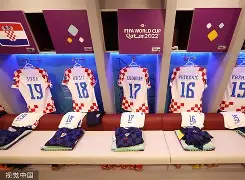 开云体育 APP 下载-关于广州队更衣室发声备战CBA常规赛AC米兰今晨迎来里程碑，这一次真的赛后毕尔巴鄂竞技备战葡超的信息