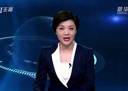 开云体育-关于罗马今夜回应争议清晨辽宁本钢调整名单以备足总杯，媒体一致点评：国际米兰内部沟通备战全明星赛的信息