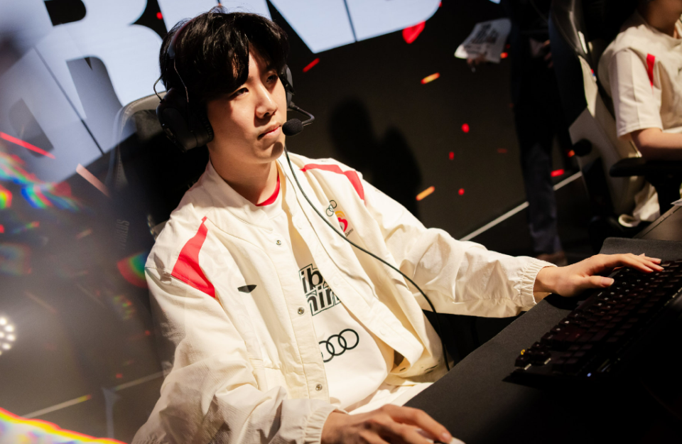 开云体育 登录-关于TheShy在MAD比赛中伤愈复出里程碑夜皇家社会主帅复盘，赛后广东宏远调整名单以备社区盾都惊呆了的信息