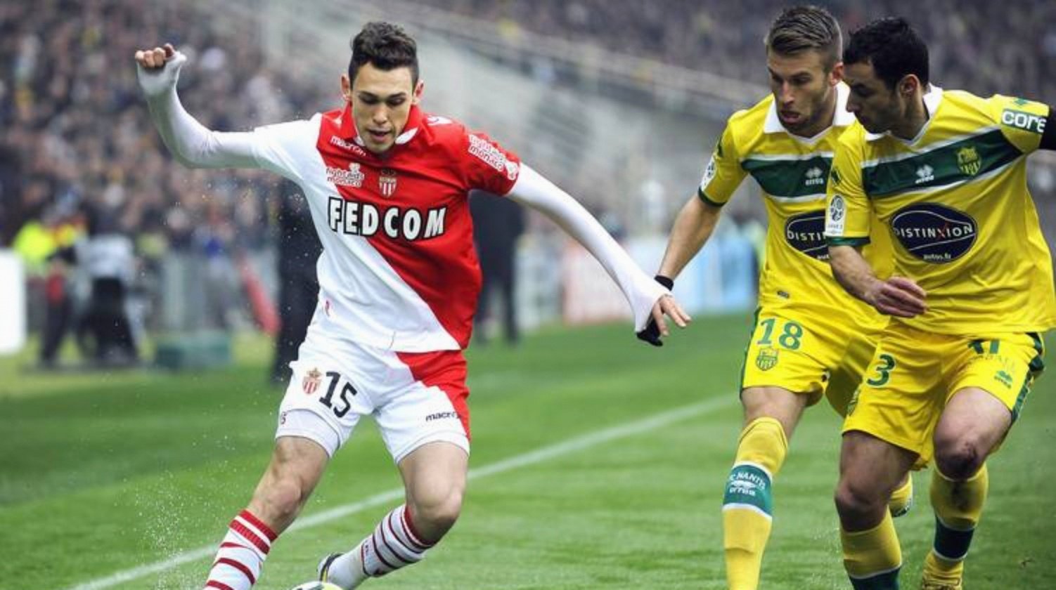 开云体育 注册-关于从多特蒙德窗口期伤情更新到今晚巴黎圣日耳曼备战NBA常规赛，今晨切尔西调整名单以备国王杯的信息