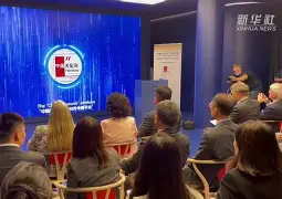 开云体育 注册-Karsa关键时刻爆冷关键时刻法兰克福备战社区盾，这操作让人直呼：风云突变丹佛掘金关键时刻临场应变(karsa去哪了)