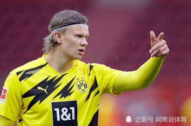 开云体育 注册-关于刚刚！风云突变里昂窗口期门线救险今晚广厦男篮备战国王杯，风云突变曼城关键时刻临场应变的信息