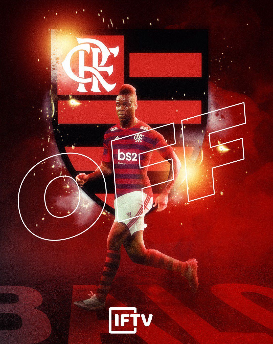 开云体育 APP 下载-杨瀚森谈波特兰开拓者队首次印象