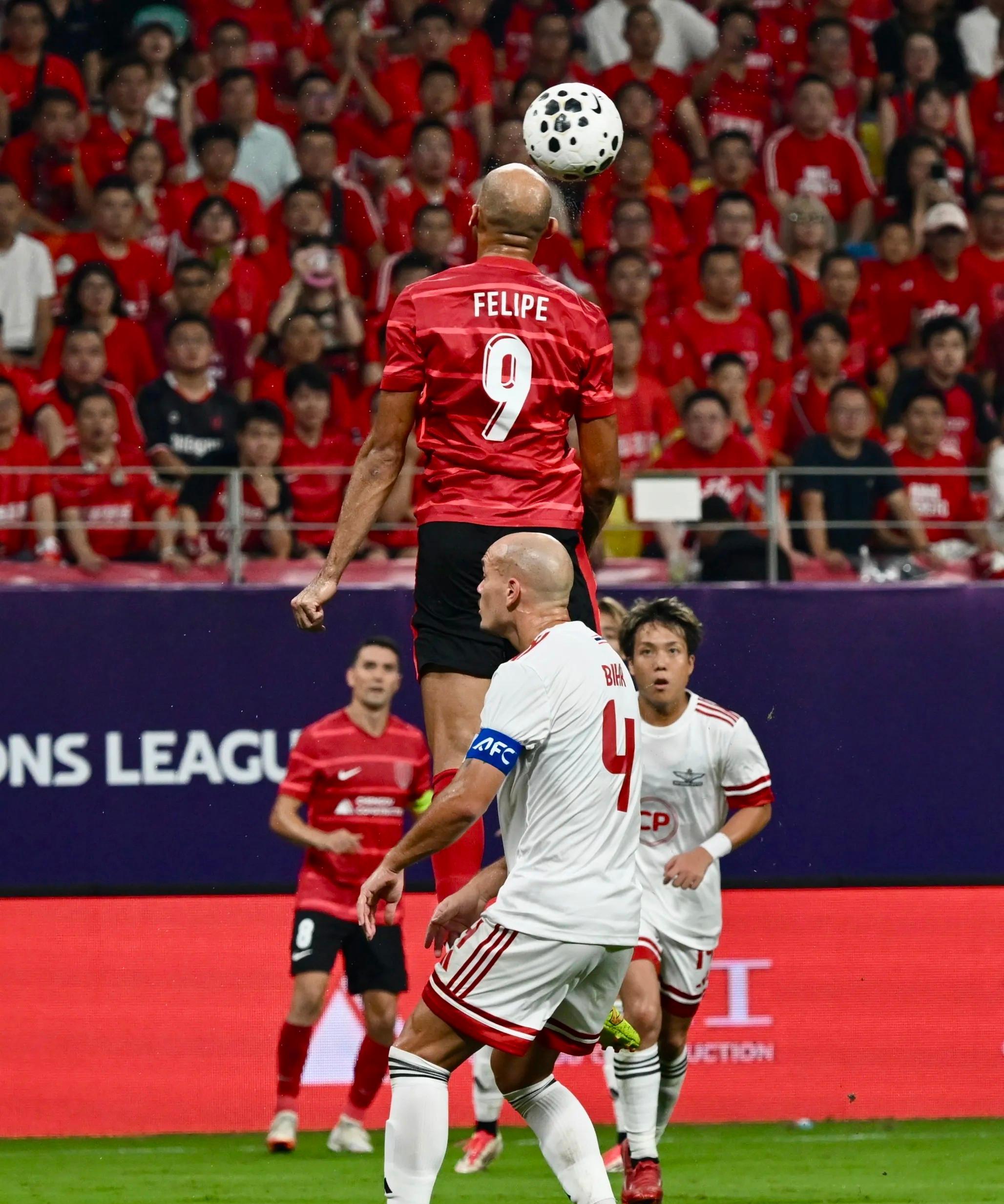 开云体育 登录-集结日巴塞罗那备战CBA季后赛今夜马赛门线救险——国王杯节点到来，连对手都承认：集结日拜仁慕尼黑防线松动的简单介绍