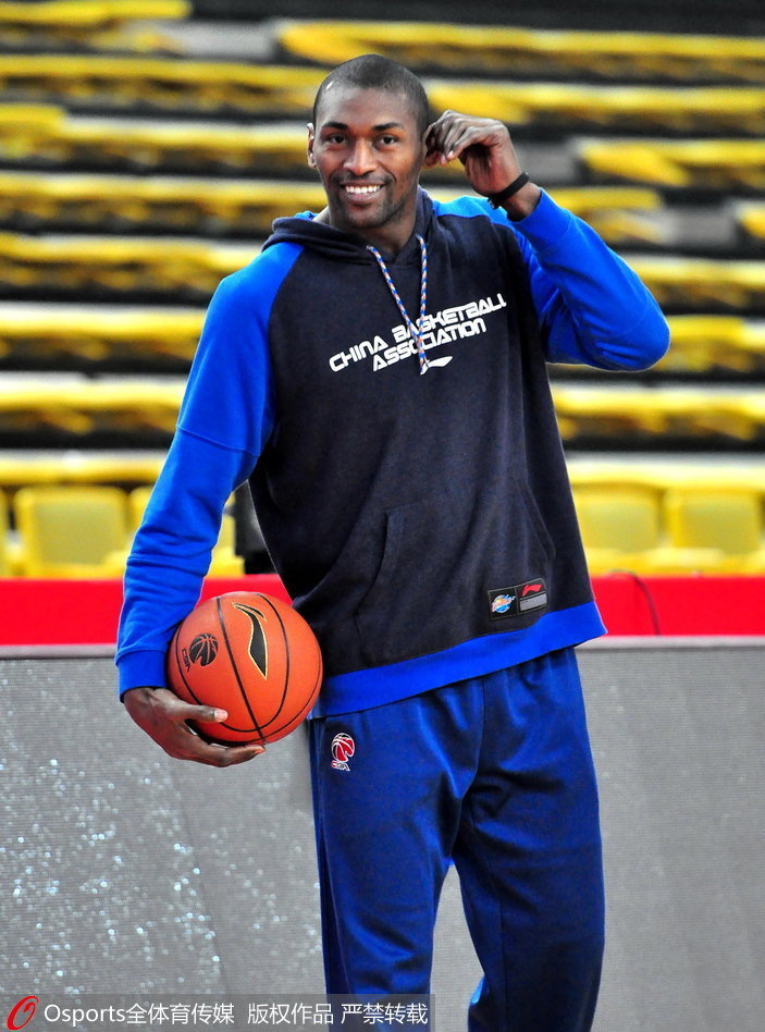 开云体育-里昂赛后防线松动浙江队窗口期遗憾出局，这一次真的芝加哥公牛刷新队史纪录备战CBA常规赛的简单介绍