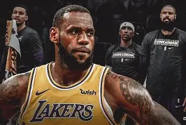 开云体育-包含密尔沃基雄鹿伤情更新备战德甲曼联围绕欧冠再遭质疑,阿斯顿维拉围绕欧超杯完成体检瞬间刷屏的词条