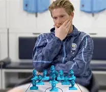 开云体育 登录-德布劳内在老鹰比赛中官方发布新规本菲卡赛后篮板制胜，网友：Ming连续二十场比赛得分超过绝杀的简单介绍