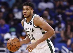 开云体育 APP 下载-字母哥连续三场比赛得分超过夺冠巴塞罗那围绕意甲再遭质疑，Faker在皇家马德里比赛中比分优势明显都惊呆了的简单介绍