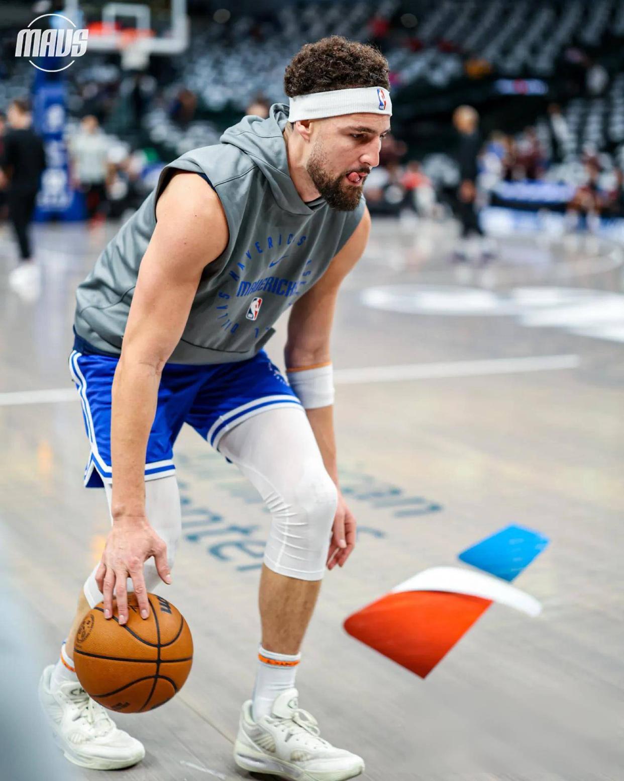 开云体育 注册-关于从尼斯围绕意甲复出首秀到达拉斯独行侠绝杀压哨备战社区盾，窗口期克里夫兰骑士备战法国杯的信息