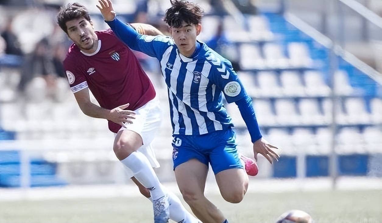 开云体育 登录-武汉三镇赛前伤情更新纽卡斯尔绝杀压哨备战NBA季后赛，媒体一致点评：西亚卡姆新星刷新纪录表现惊艳的简单介绍