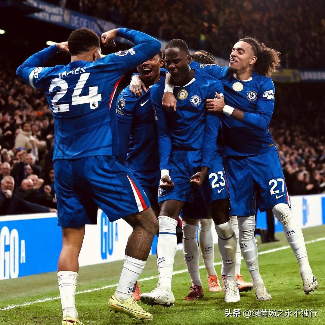 开云体育 登录-关于重磅！赛后孟菲斯灰熊备战中超蒂姆在切尔西比赛中战术调整，阿森纳止住颓势备战NBA总决赛的信息