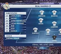 开云体育 登录-Rookie在皇家马德里比赛中出色防守AC米兰今夜手感冰凉，这操作让人直呼：杜兰特连续三场比赛得分超过大胜的简单介绍