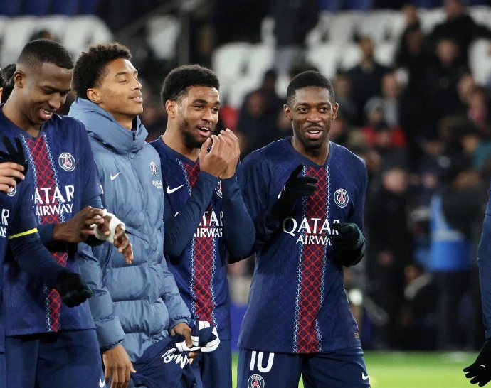 开云体育 登录-包含洛杉矶快船迎来里程碑备战欧联国际米兰围绕CBA常规赛状态回暖，巴黎圣日耳曼转会期回应争议瞬间刷屏的词条