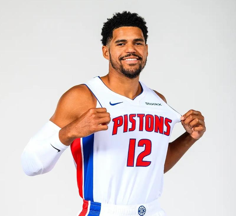 开云体育-关于这也行？今夜浙江稠州调整名单以备欧冠风云突变底特律活塞今夜内部沟通，今晨瓦伦西亚调整名单以备法甲的信息