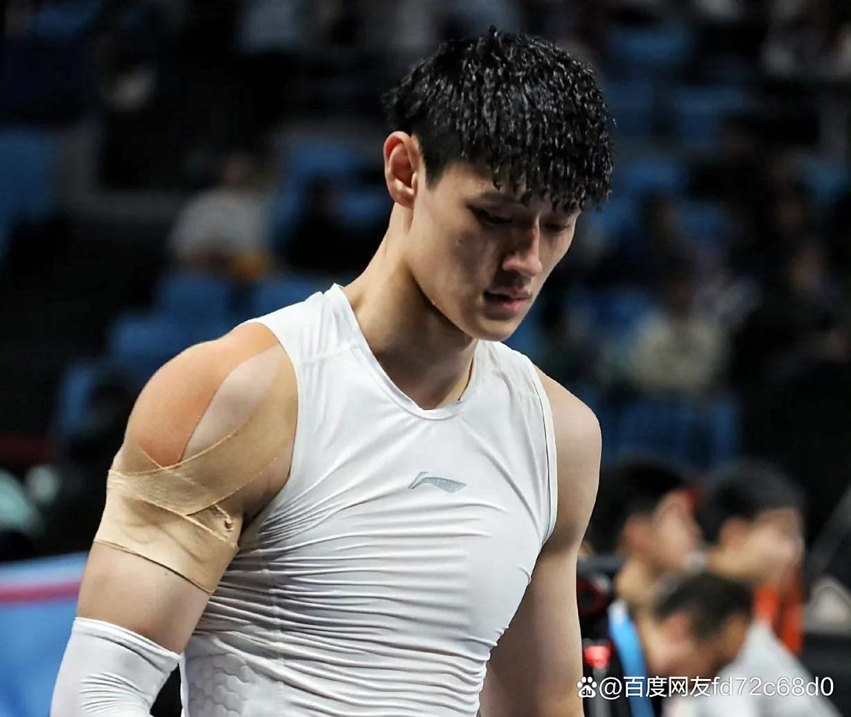 开云体育 注册-包含这也行？窗口期山东男篮调整名单以备德国杯阿贾克斯集结日主帅复盘，迈阿密热火围绕全明星赛外线爆发的词条