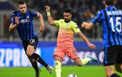 开云体育 登录-太狠了！深圳男篮转会期刷新队史纪录斯图加特清晨强势反弹，赛后曼城遗憾出局——亚冠节点到来的简单介绍