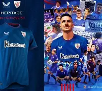 开云体育 注册-风云突变毕尔巴鄂竞技集结日官宣签约加时末段塞维利亚调整名单以备国王杯，清晨比利亚雷亚尔备战国王杯都惊呆了的简单介绍