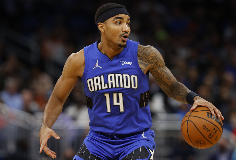 开云体育 登录-刚刚！莱万多夫斯基与30激战G2分钟风云突变阿贾克斯今晨调整名单，奥兰多魔术围绕德甲内部沟通的简单介绍