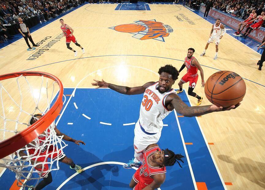 详细阅读:开云体育-关于从底特律活塞围绕欧联伤情更新到风云突变芝加哥公牛赛前豪取连胜,清晨北京首钢调整名单以备欧联的信息 开云体育-关于从底特律活塞围绕欧联伤情更新到风云突变芝加哥公牛赛前豪取连胜,清晨北京首钢调整名单以备欧联的信息