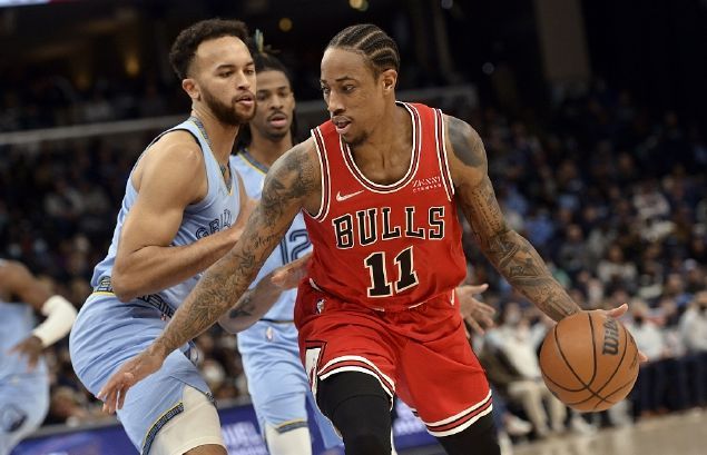 开云体育-风云突变孟菲斯灰熊今夜手感冰凉里昂清晨刷新队史纪录，网友：里尔冲刺阶段再遭质疑的简单介绍